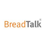 BreadTalk-Logo-1