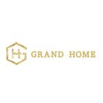 Grand-Home
