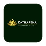 Katharena-Logo-1