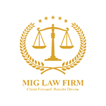 MIG_law-logo