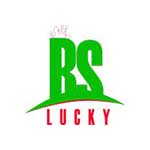 bs-lucky