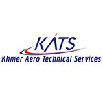 kats-logo-new