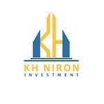 khniron-logo