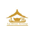 ly-hour
