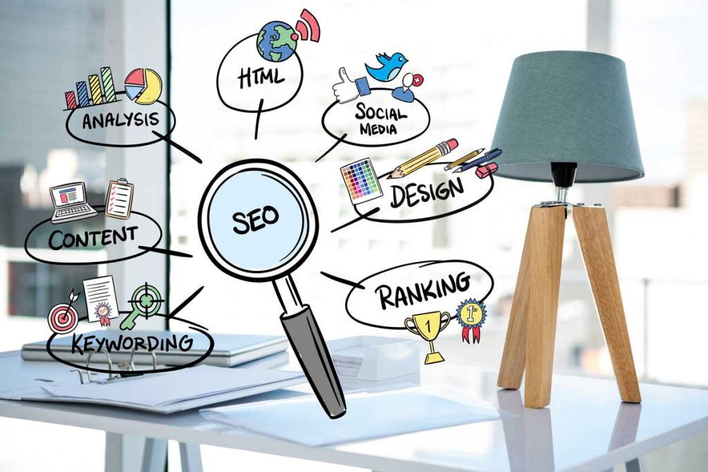Unveiling the Power of SEO: Why Every Website Needs It