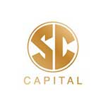 sc_capital
