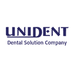unident-logo-1