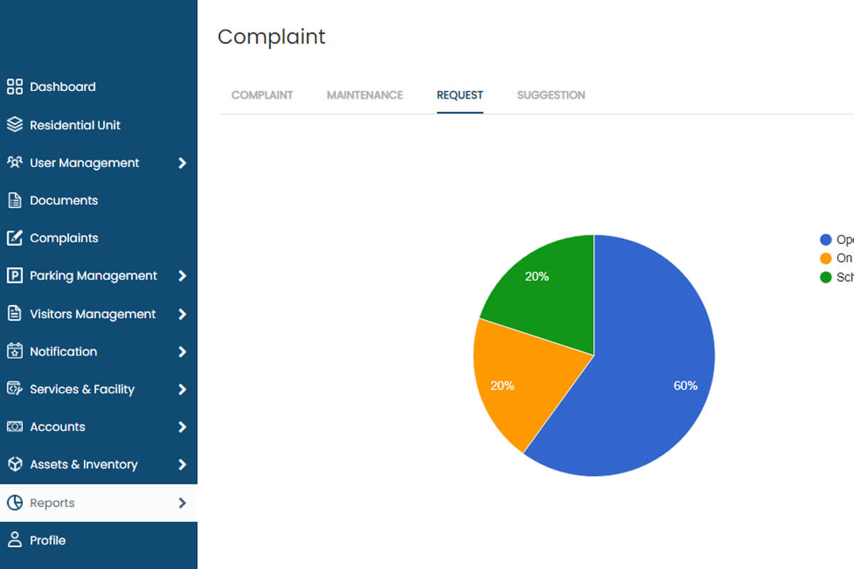 Apartment-Management-System-04