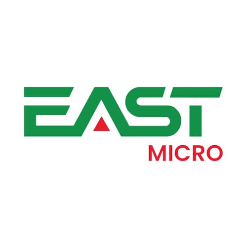 EAST-MICRO-PLC.