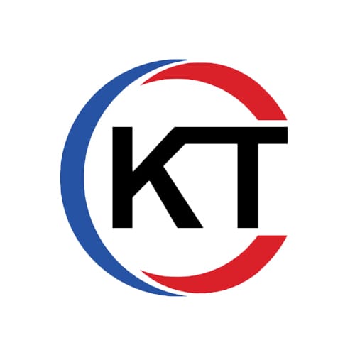 KT-logo