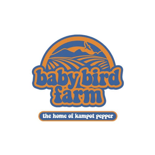 Baby-Bird-Farm