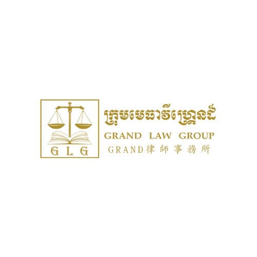 Grand-Law-Group