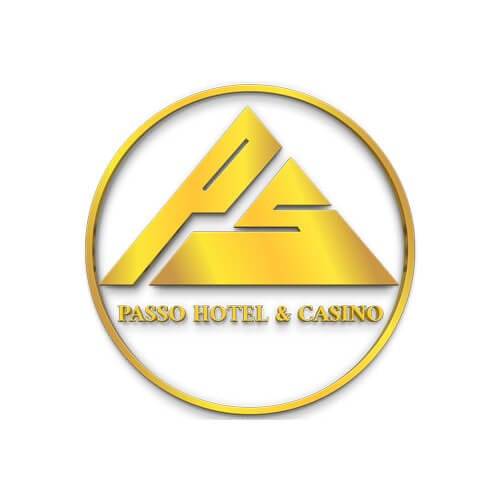Passo-Hotel-&-Casino-Logo-Big