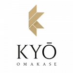 Kyo-Omakase