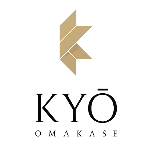 Kyo-Omakase