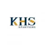 KHS-&-Partners