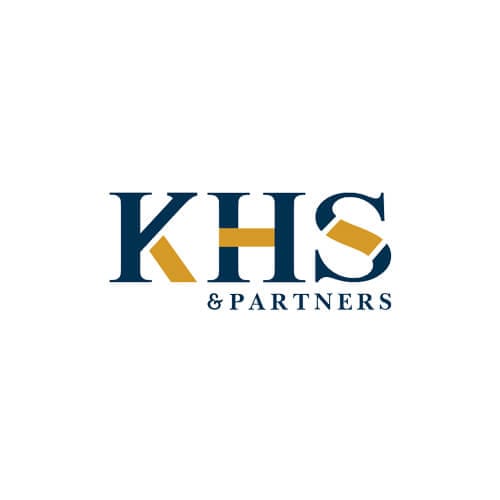 KHS-&-Partners