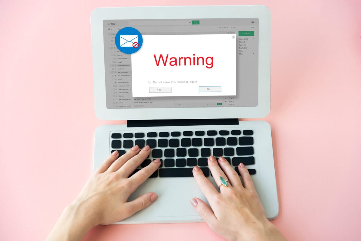 How to Solve Outlook Email Problems - Nokor Web | The Best Software ...