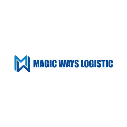 Magic-Ways-Logistic