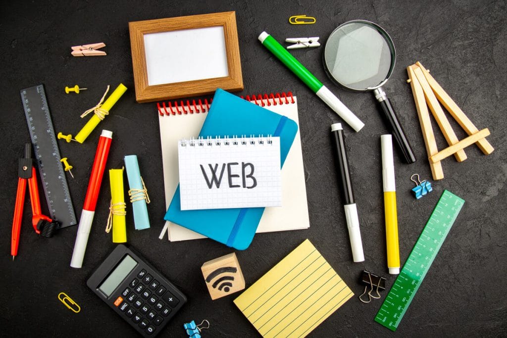 Website Essentials Every Business Needs