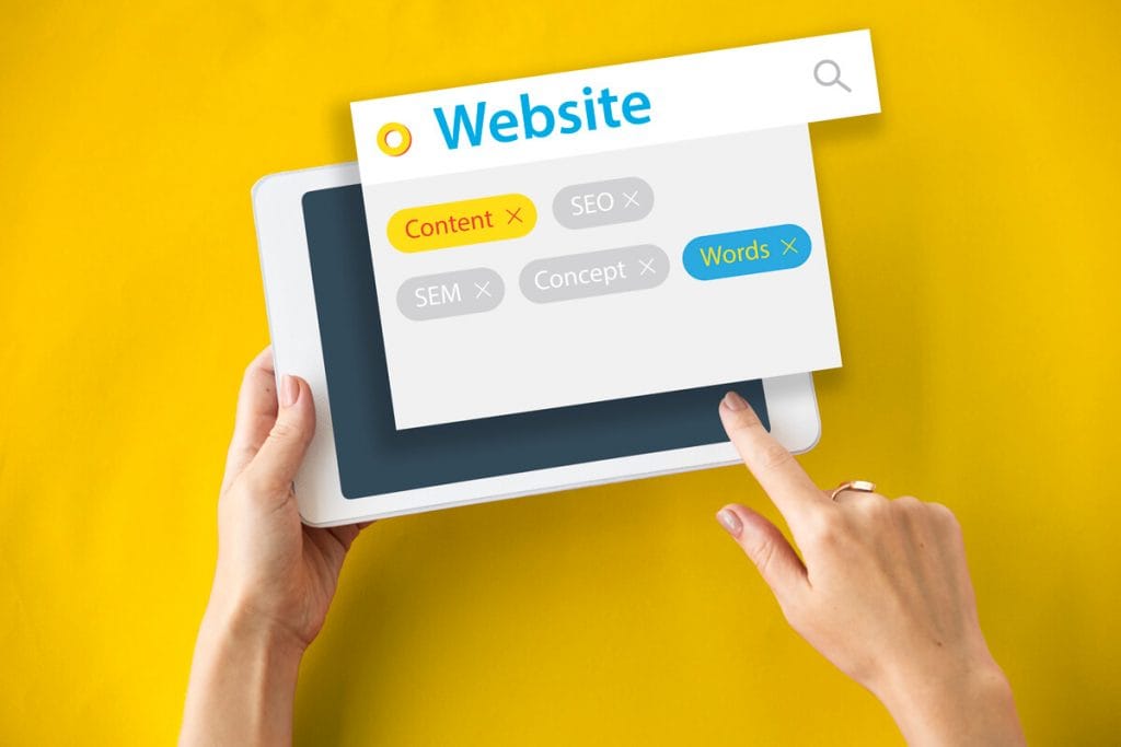 Why Every Small Business Needs a Professional Website in 2026