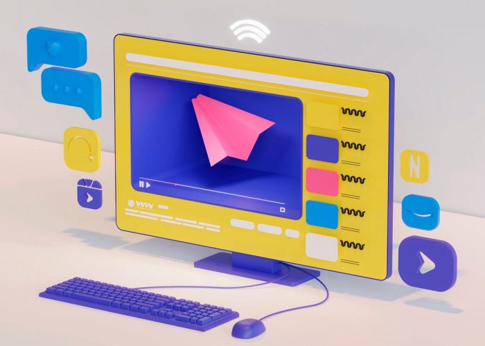 Beyond the Landing Page: Why 2026 is the Year of “Agentic” Web Development in Cambodia