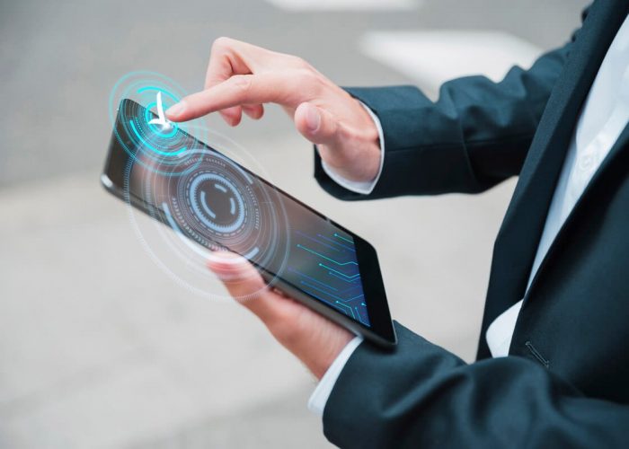 Digital Transformation in Cambodia: Why Your Business Needs a Strong Online Presence