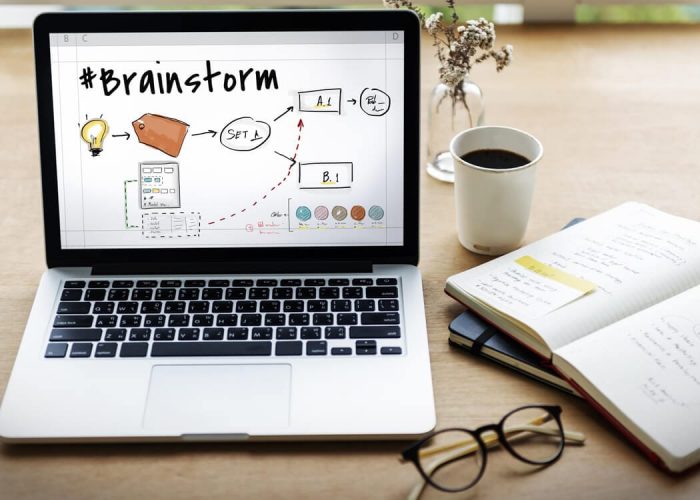 How AI Is Transforming Website Development in Cambodia