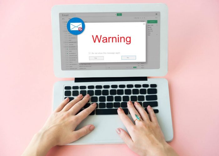 How to Solve Outlook Email Problems