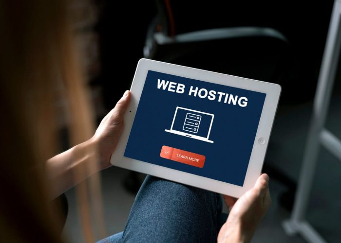 How to Test New Website Hosting Before Changing DNS