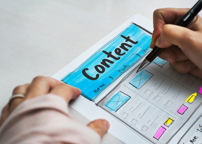Is Your Website Laggy on Mobile? Understanding Google’s INP Metric