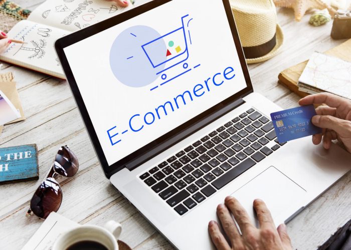 The Rise of Ecommerce in Cambodia