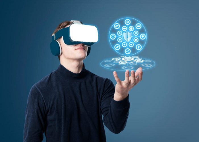 Transforming Ideas into Digital Experiences