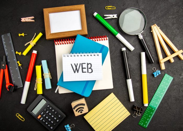 Website Essentials Every Business Needs