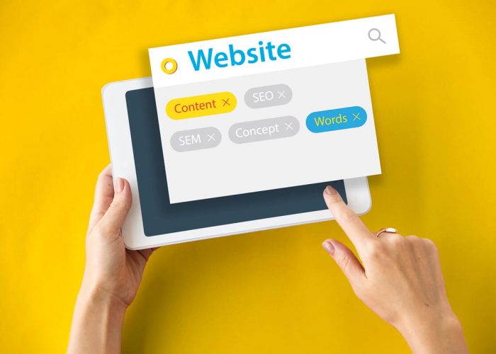Why Every Small Business Needs a Professional Website in 2026