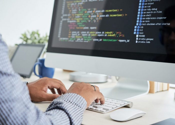 Why Web & Software Development Matters for Cambodian Businesses in 2025