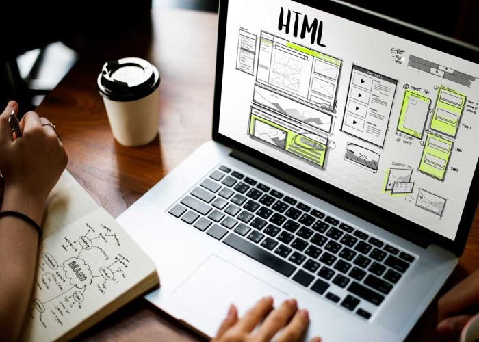 4 Reasons Every Business Needs A Website