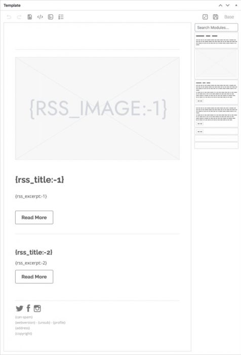 rss-editor-697x1024