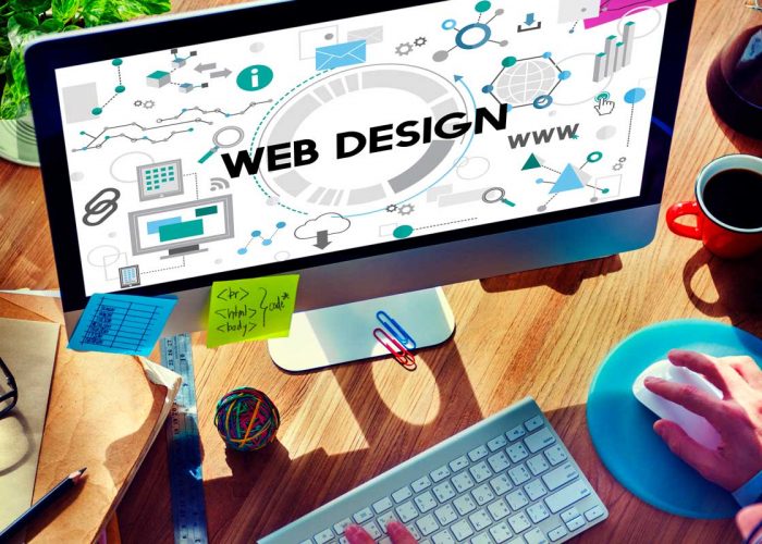 How to Learn Web Design: What Are The Tech Skills You Need to Know to Become a Web Designer?